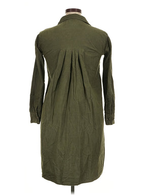 2 size - 16