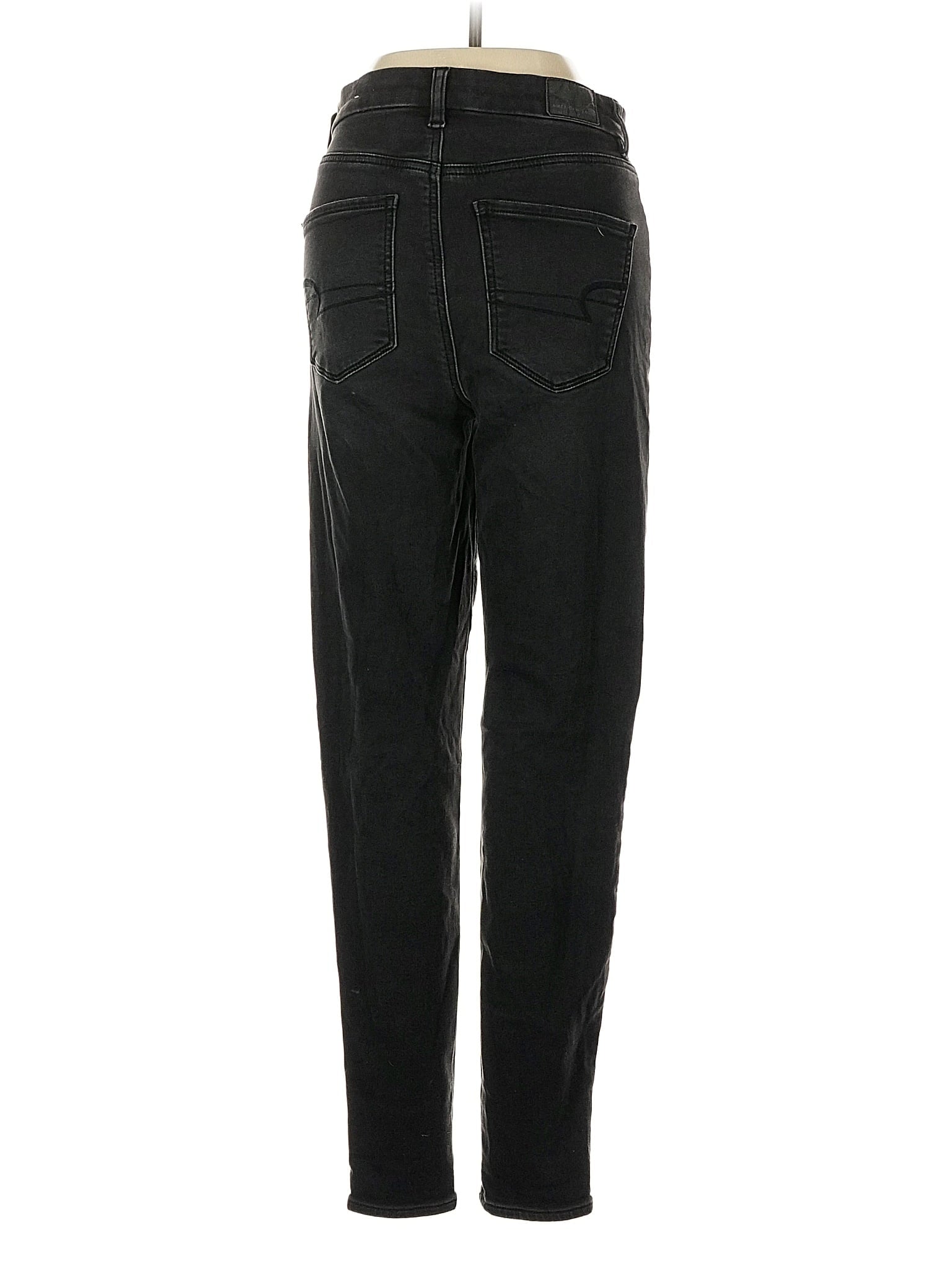 2 size - 4