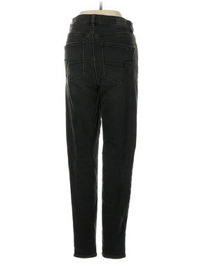 2 size - 4
