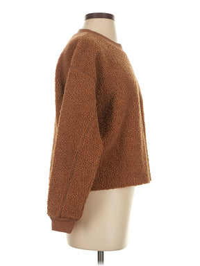 3 size - XS