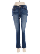 1 size - 0 Short