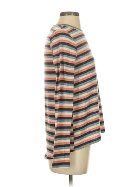 3 size - S