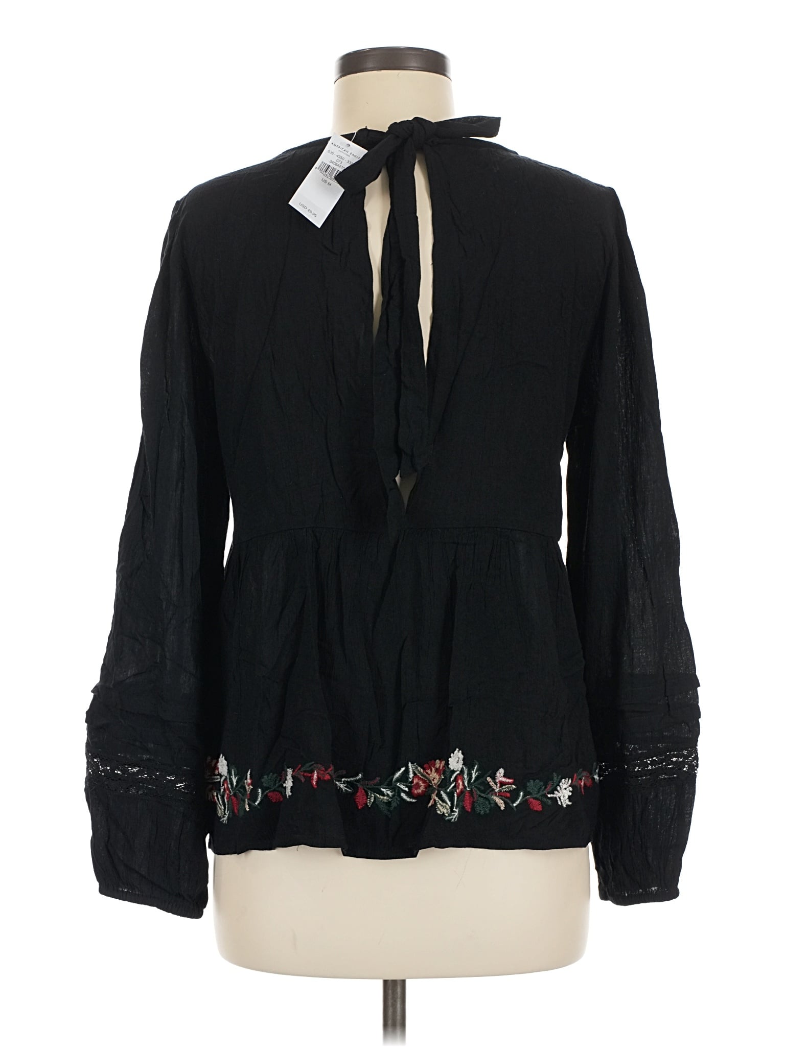 2 size - M