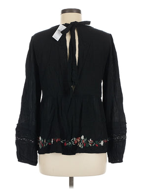2 size - M