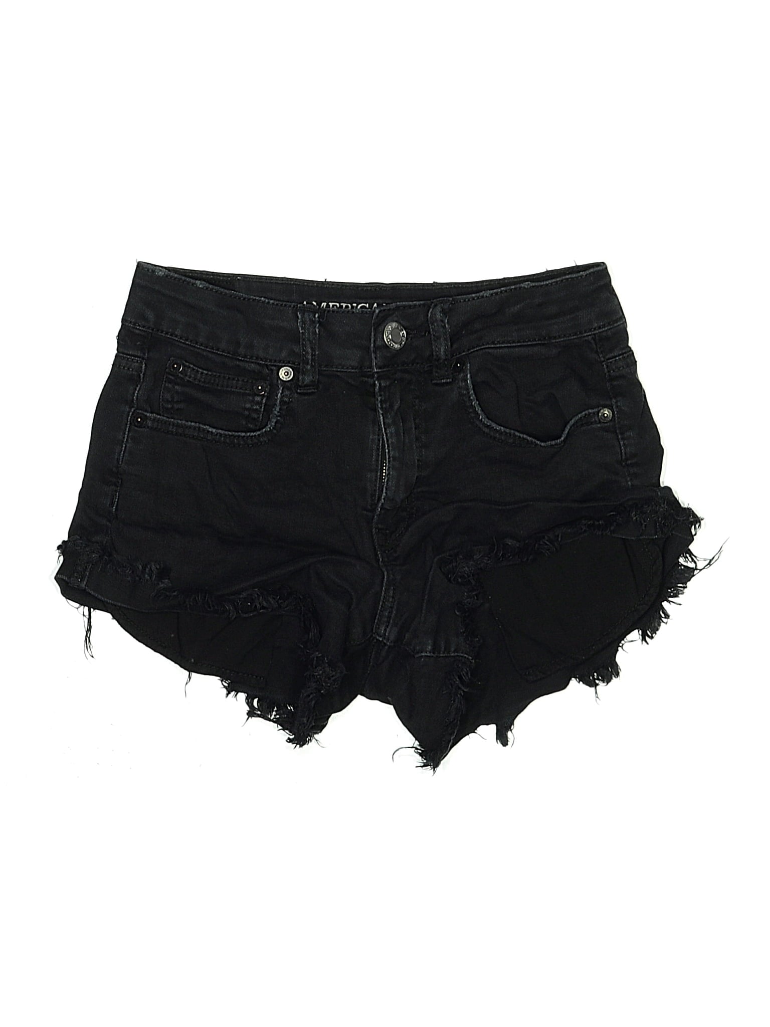 1 size - 2