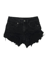 1 size - 2