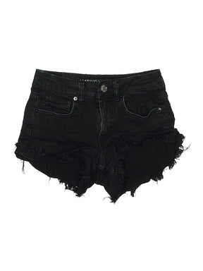 1 size - 2