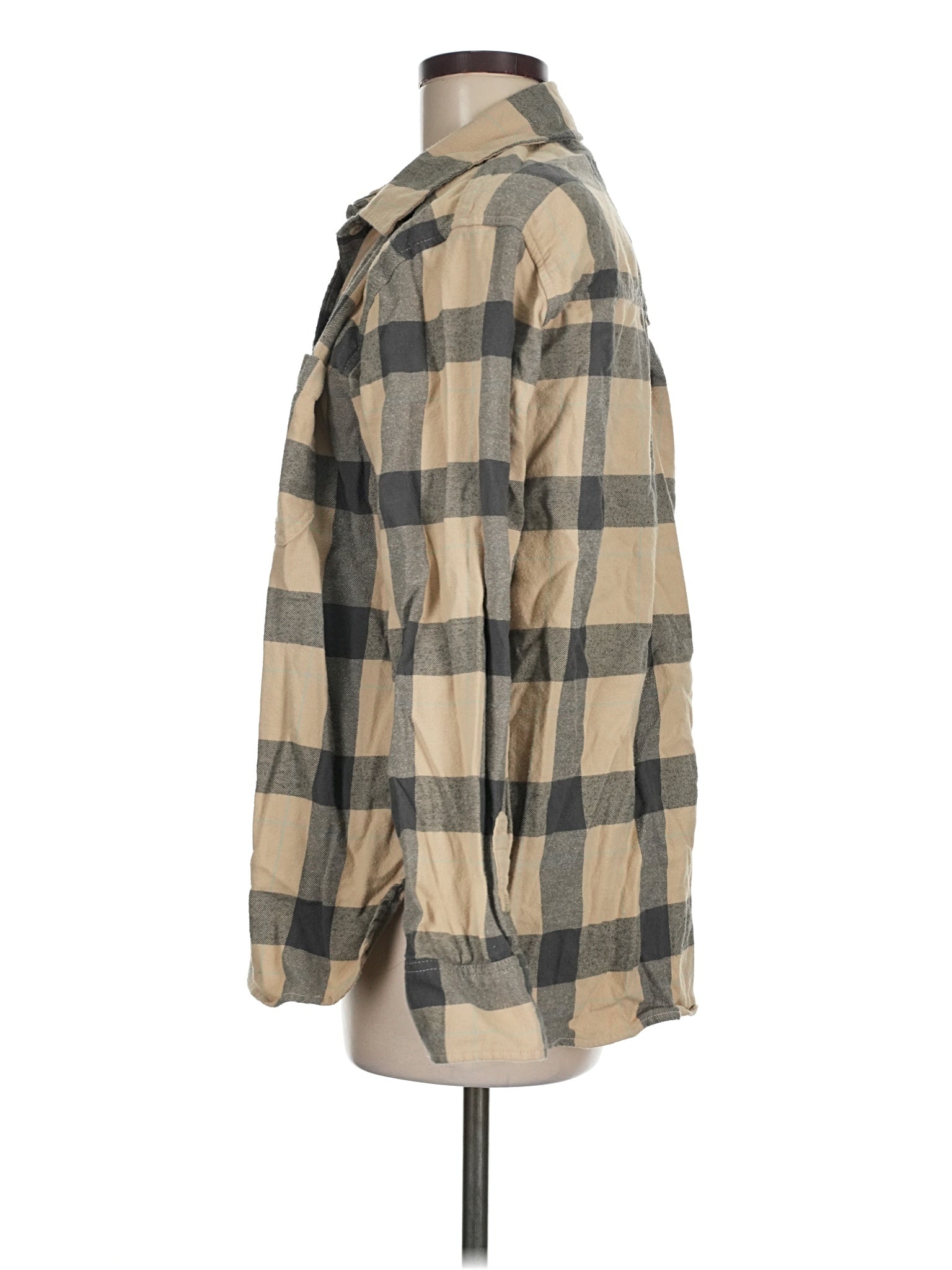 4 size - M