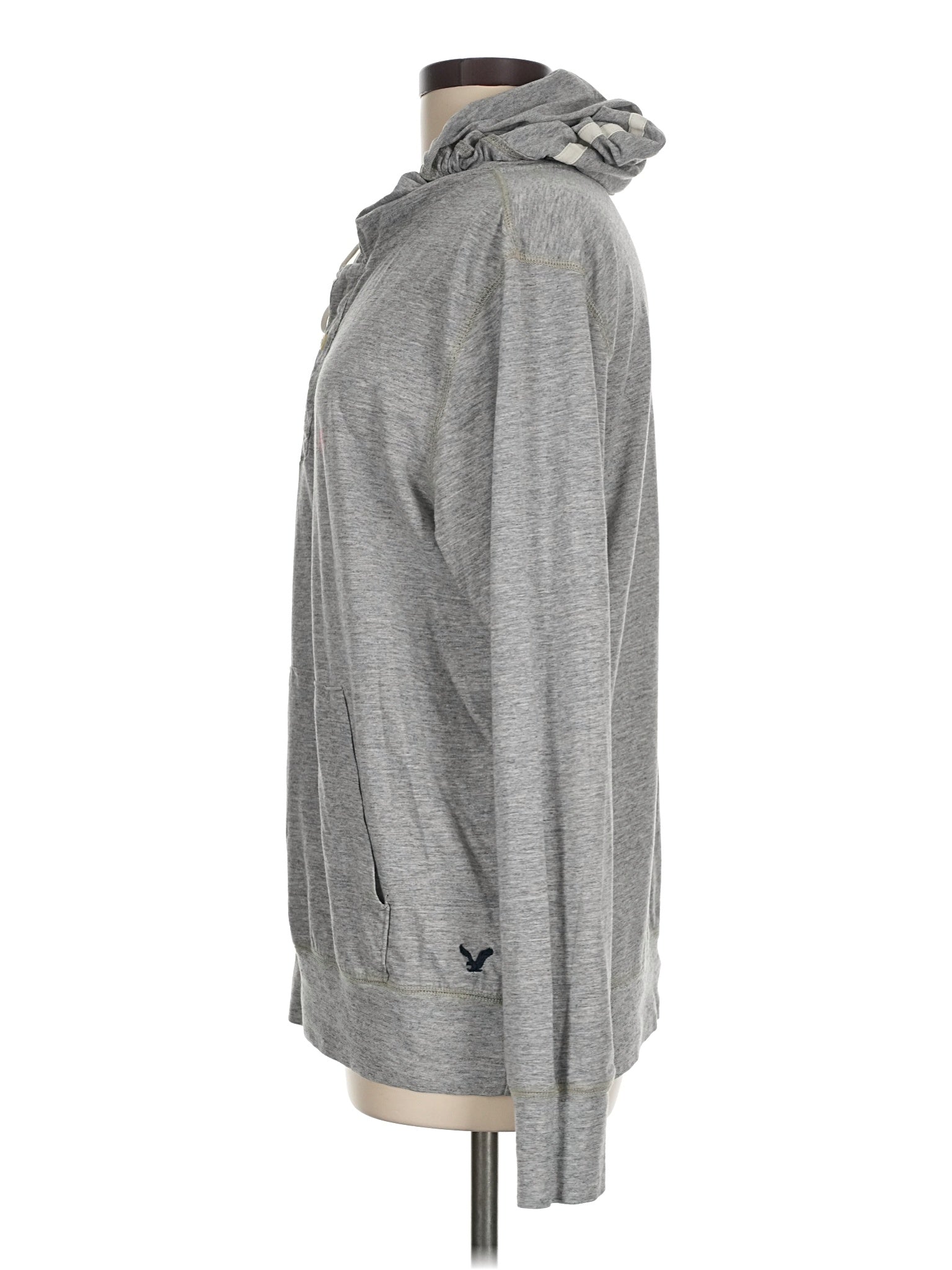 4 size - M