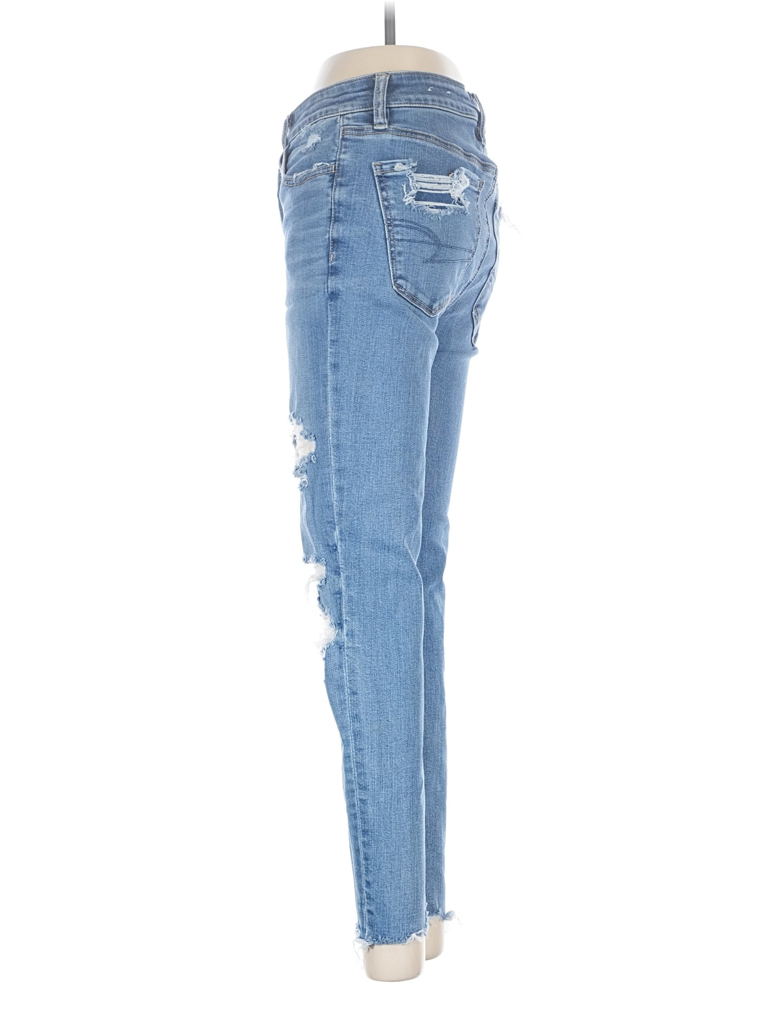 4 size - 2
