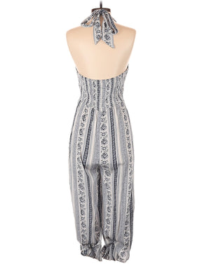 2 size - M T