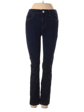 1 size - 2 long