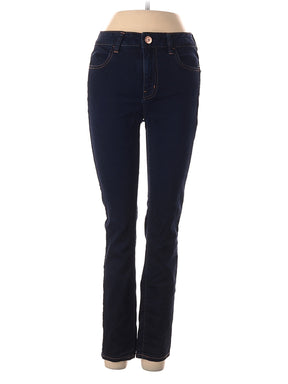 1 size - 2 long