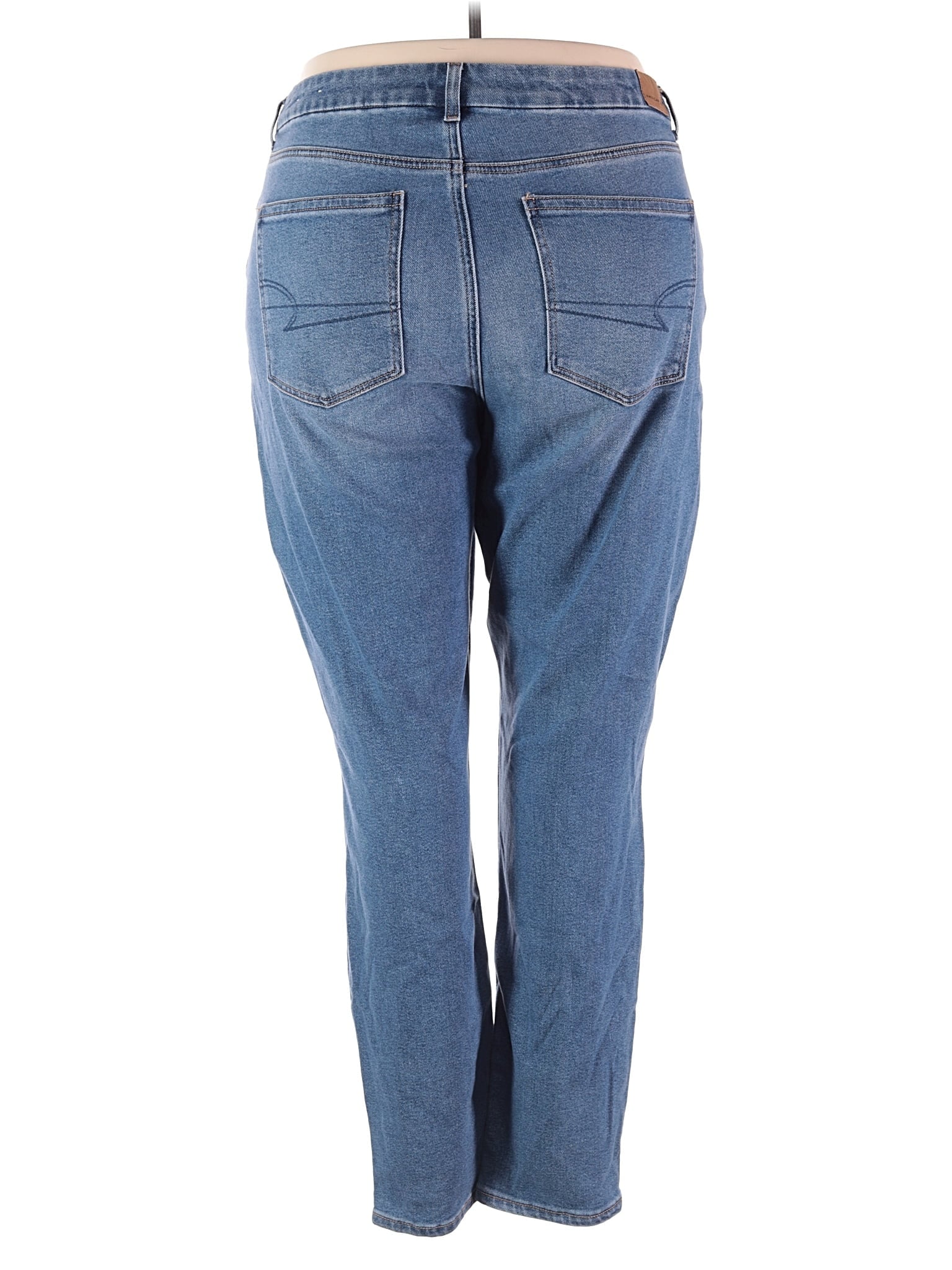 2 size - 20 W