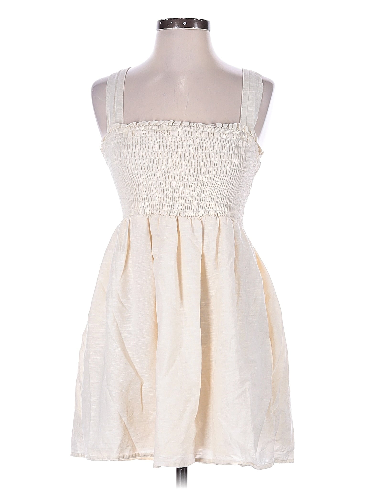 1 size - M