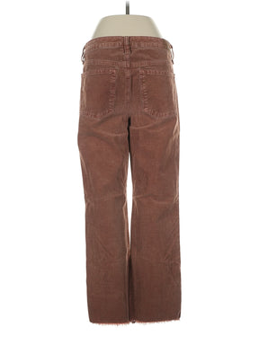 2 size - 4R