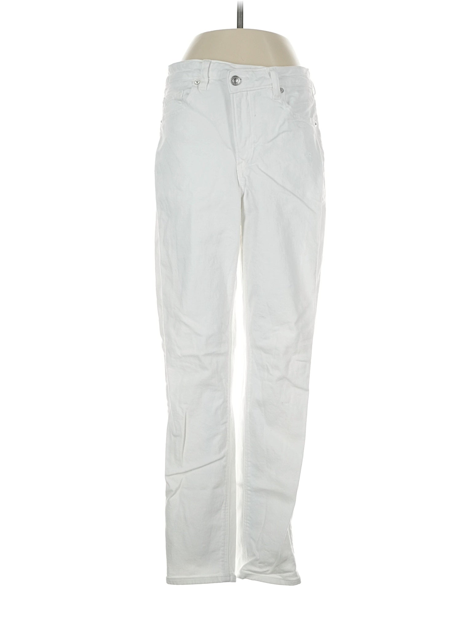 1 size - 4