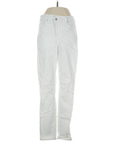 1 size - 4