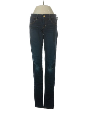 1 size - 4