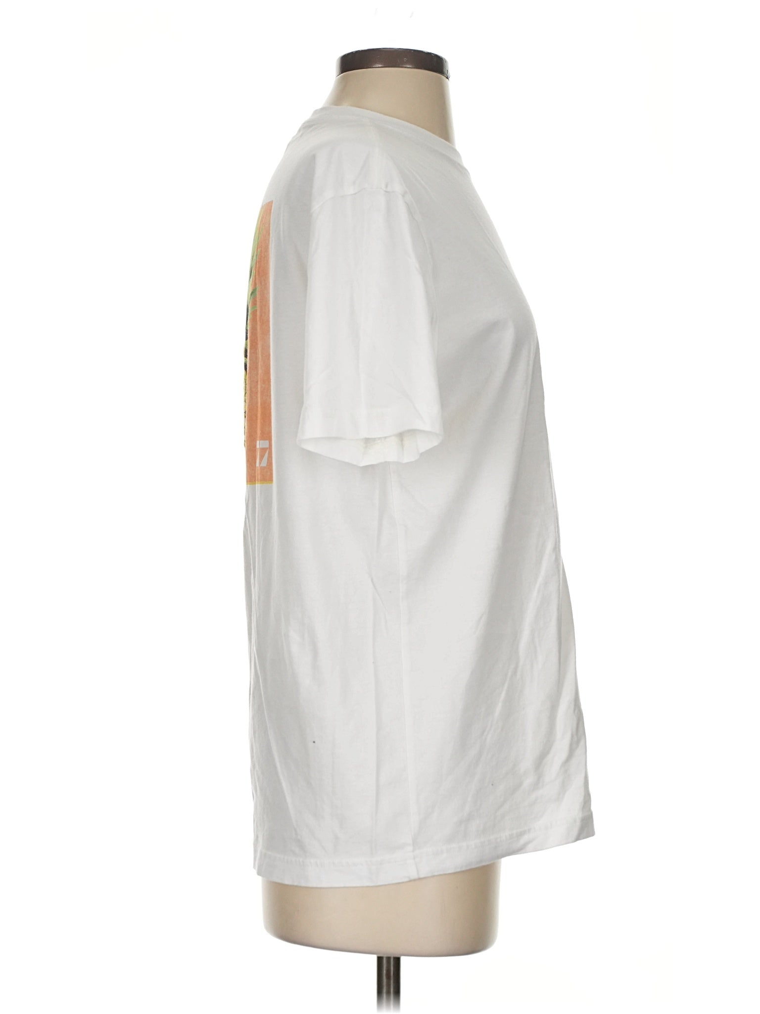 3 size - XS