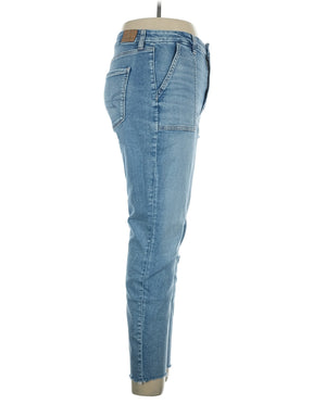 3 size - 14