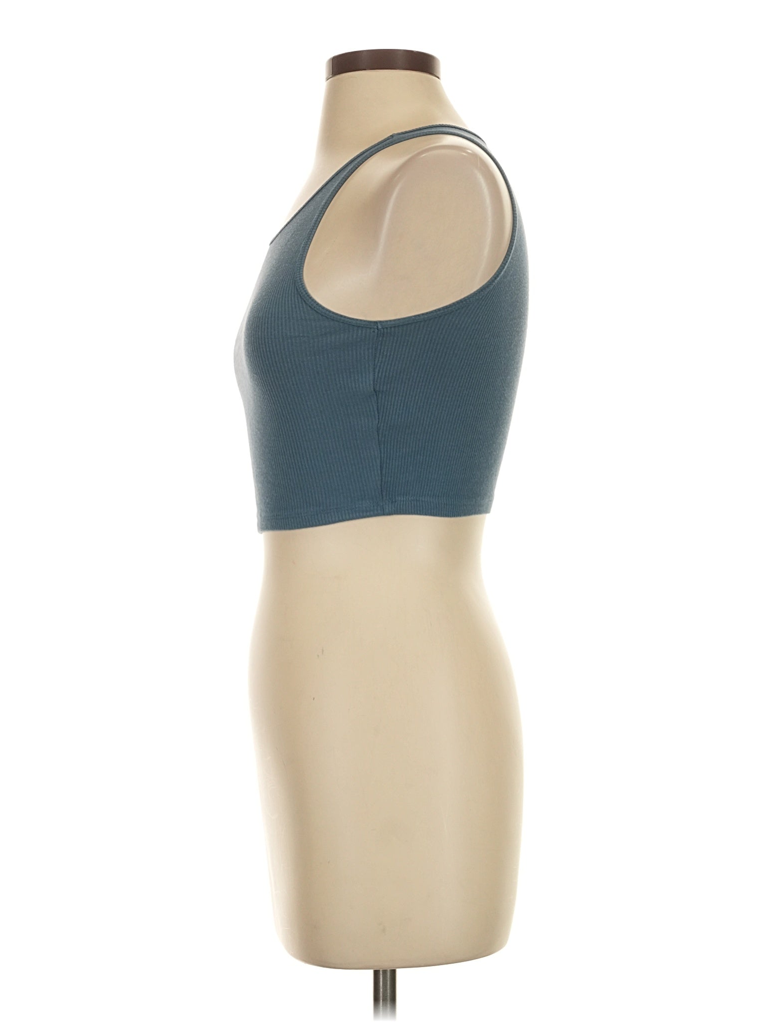 4 size - XS