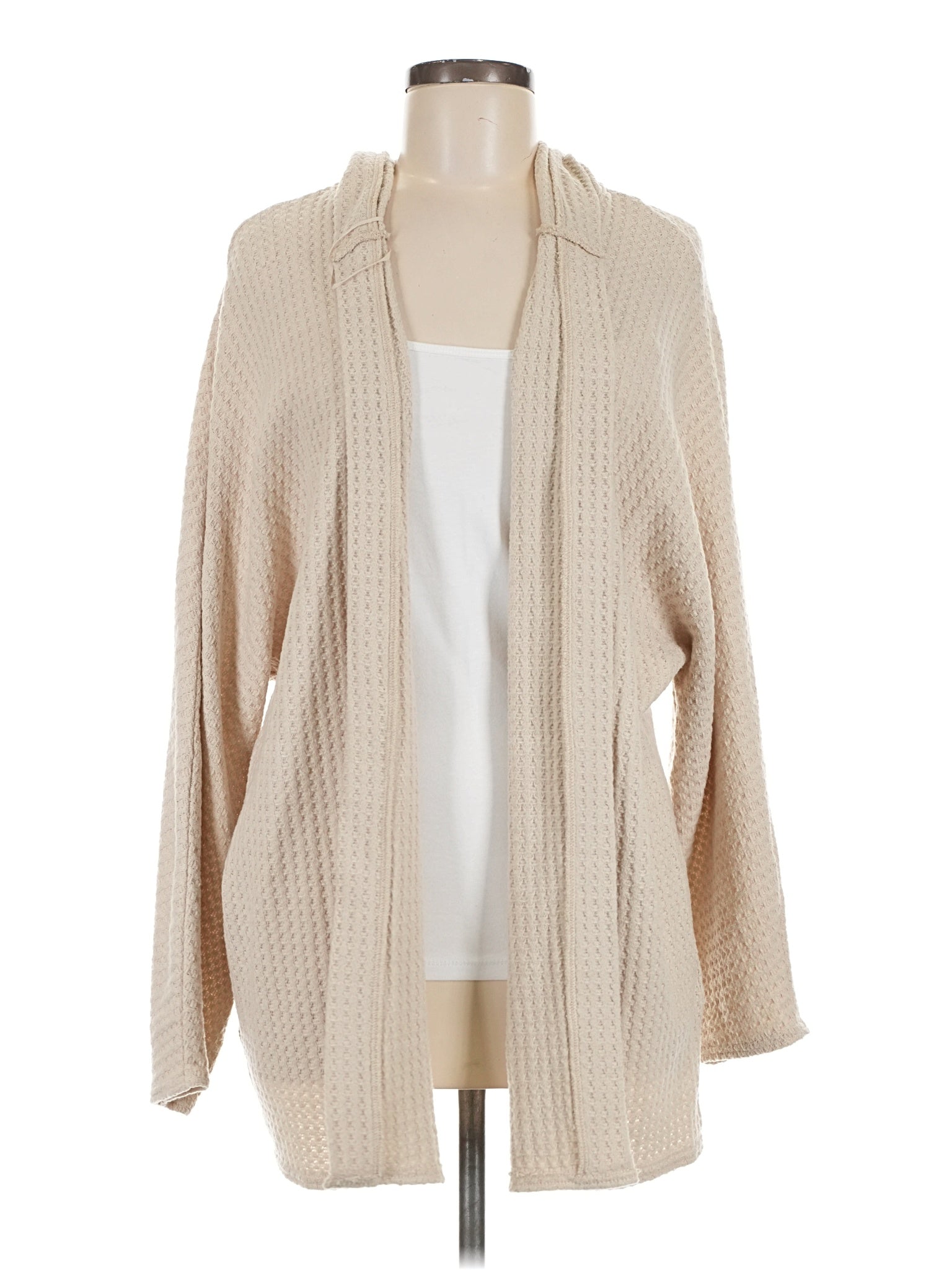 1 size - M