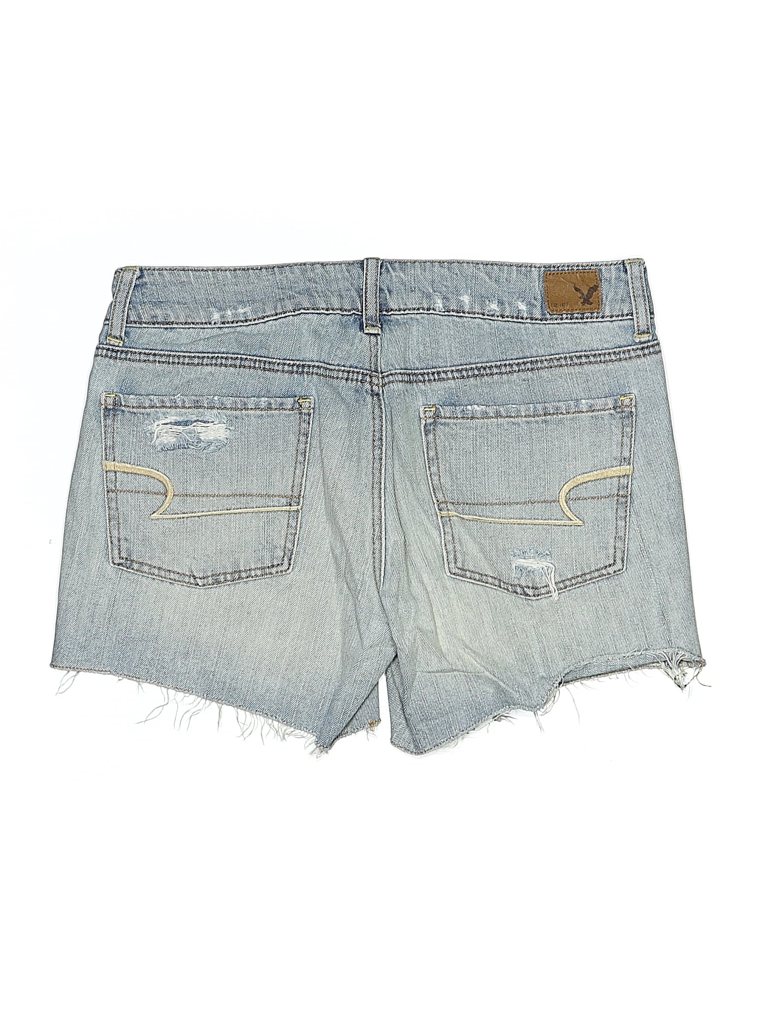 2 size - 6
