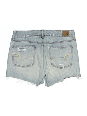 2 size - 6