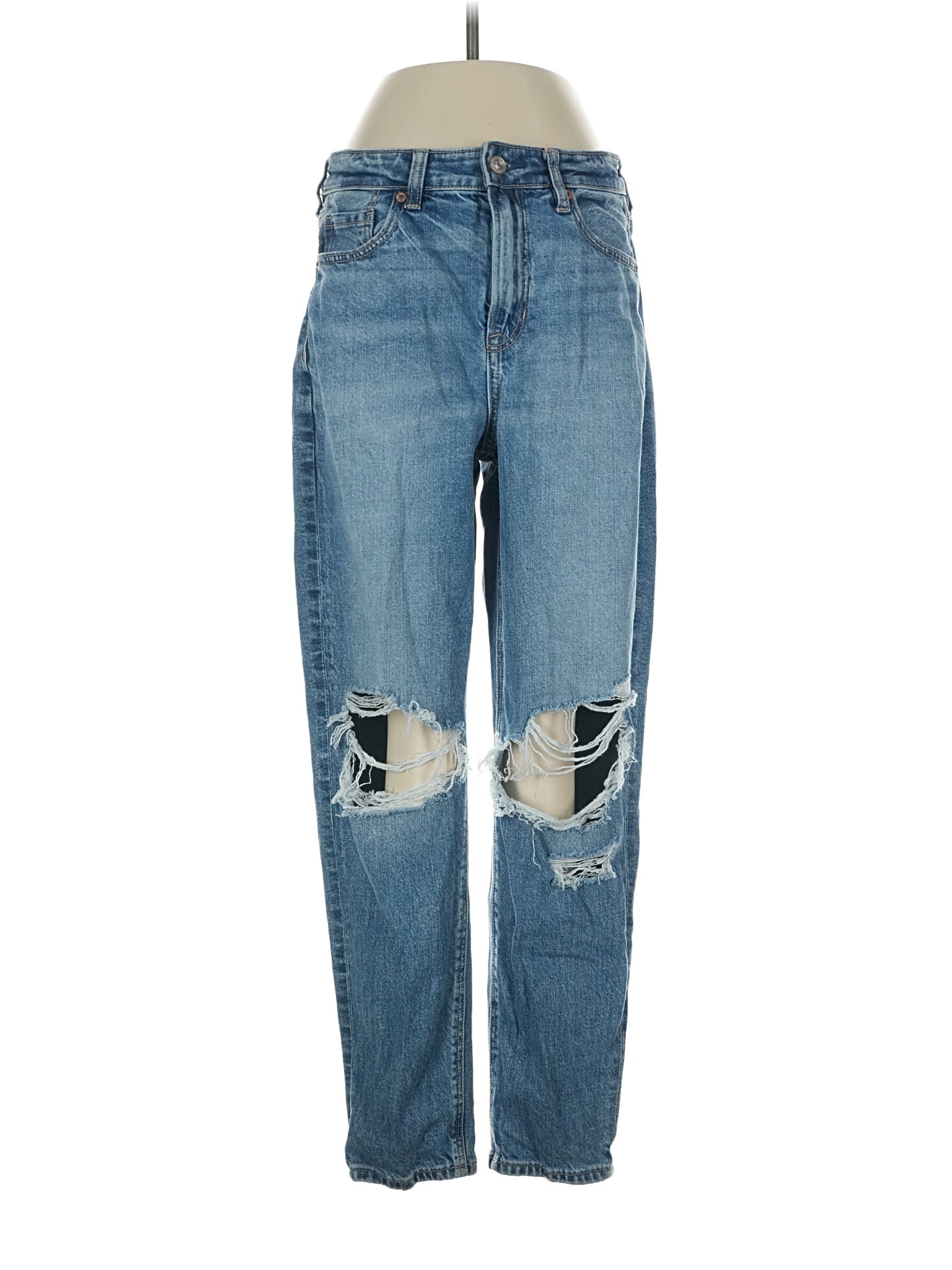 1 size - 4