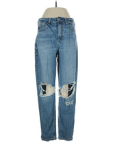 1 size - 4