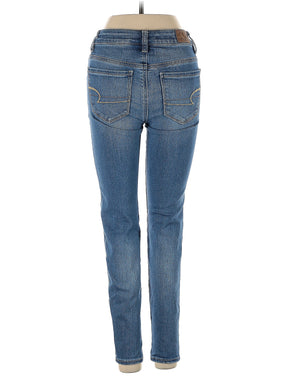 2 size - 00
