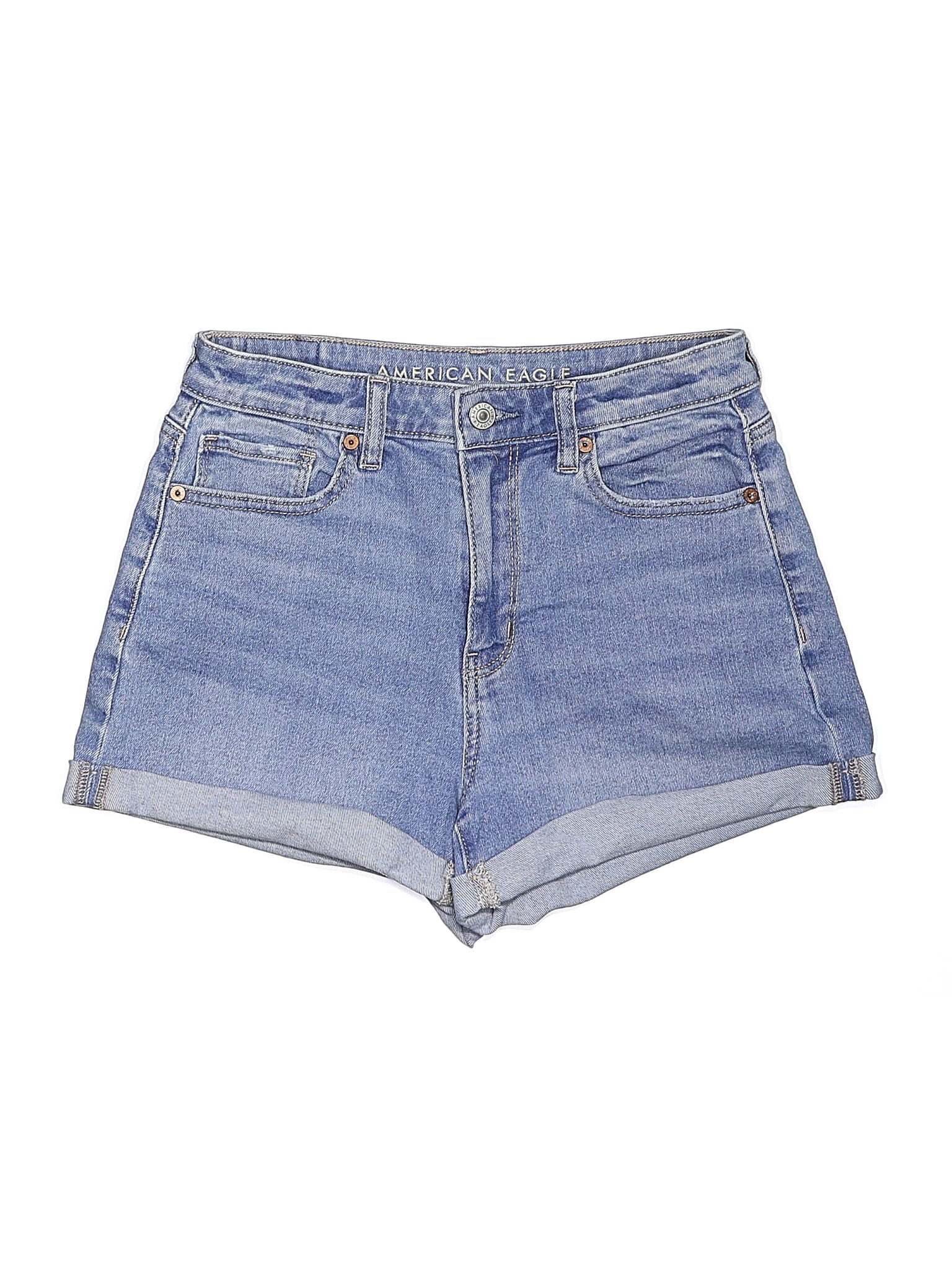 1 size - 4