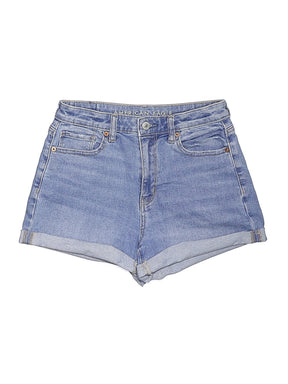 1 size - 4