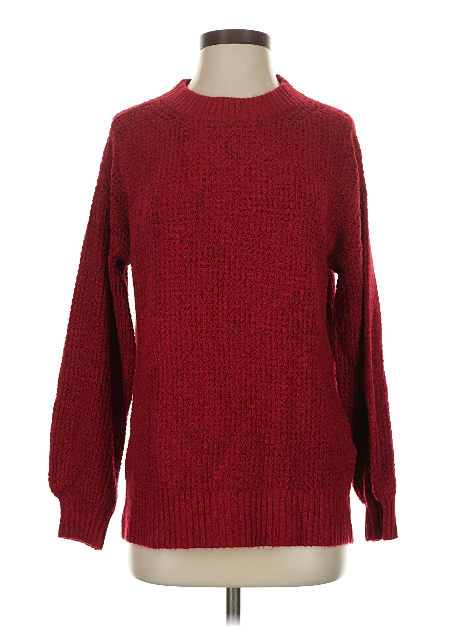 1 size - XS