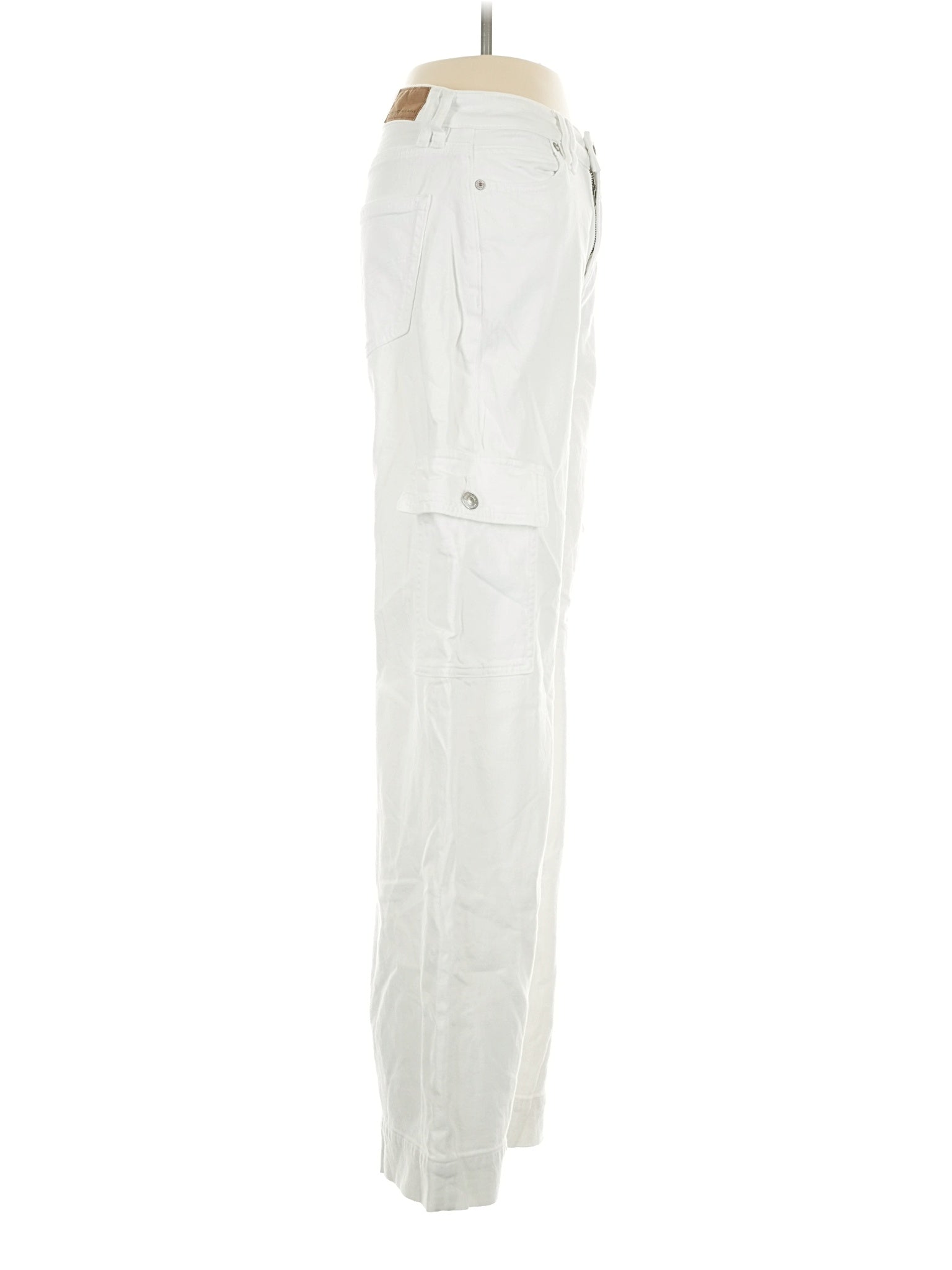 3 size - 000R