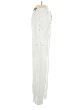 3 size - 000R