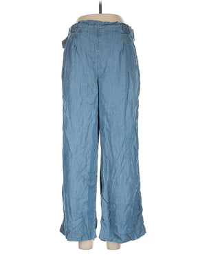 2 size - M