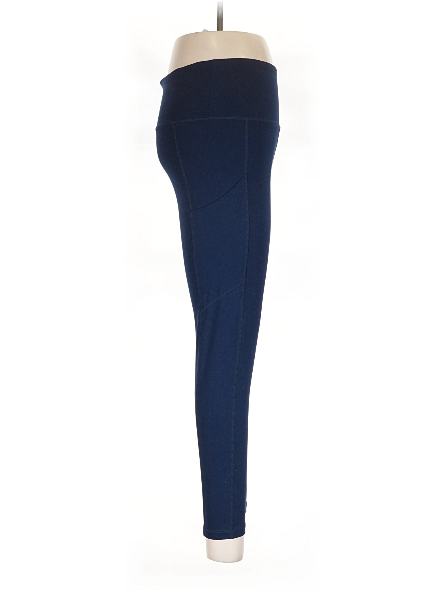 3 size - M