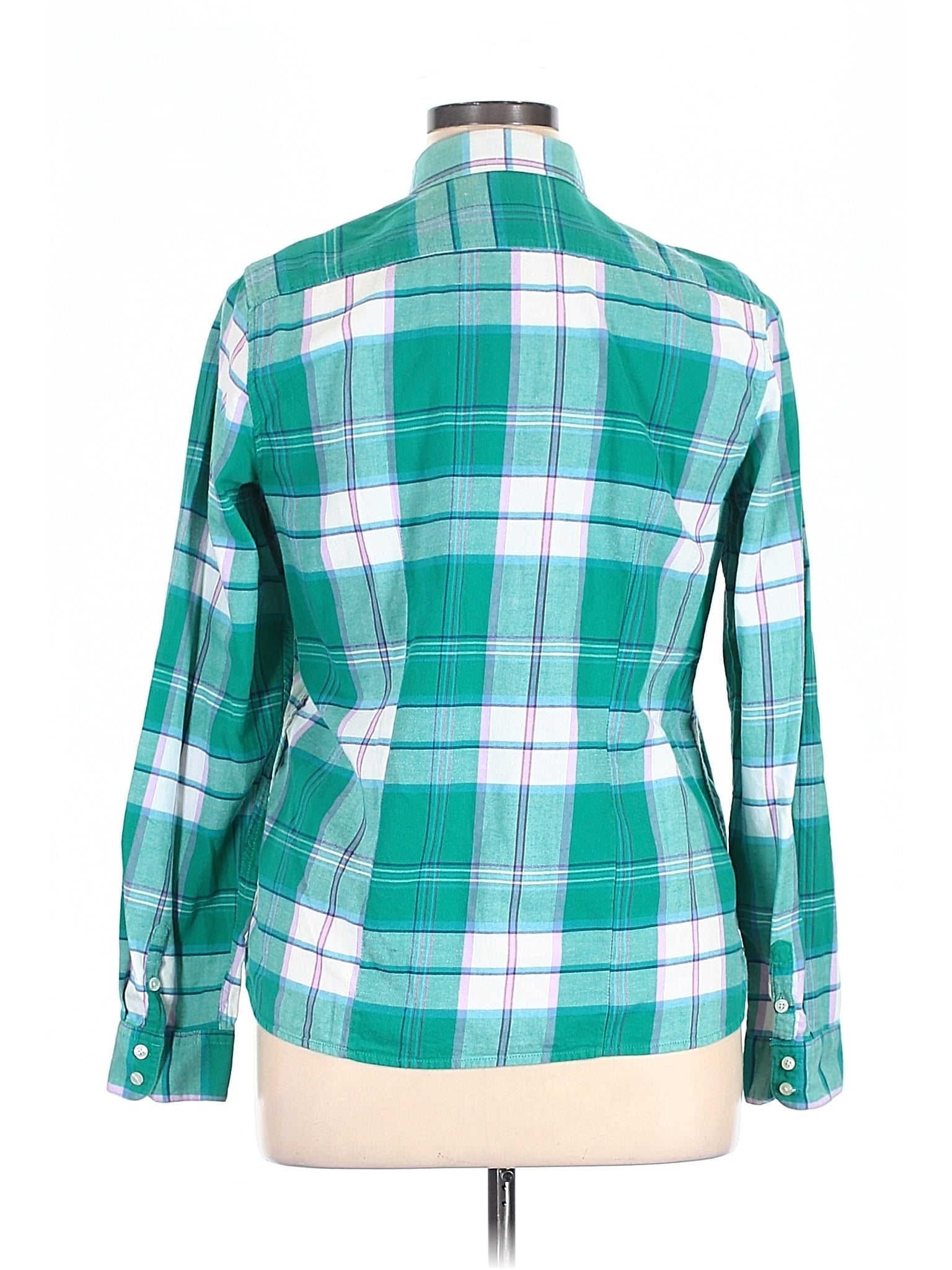 2 size - XL