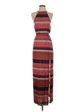 1 size - XXS