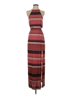 1 size - XXS