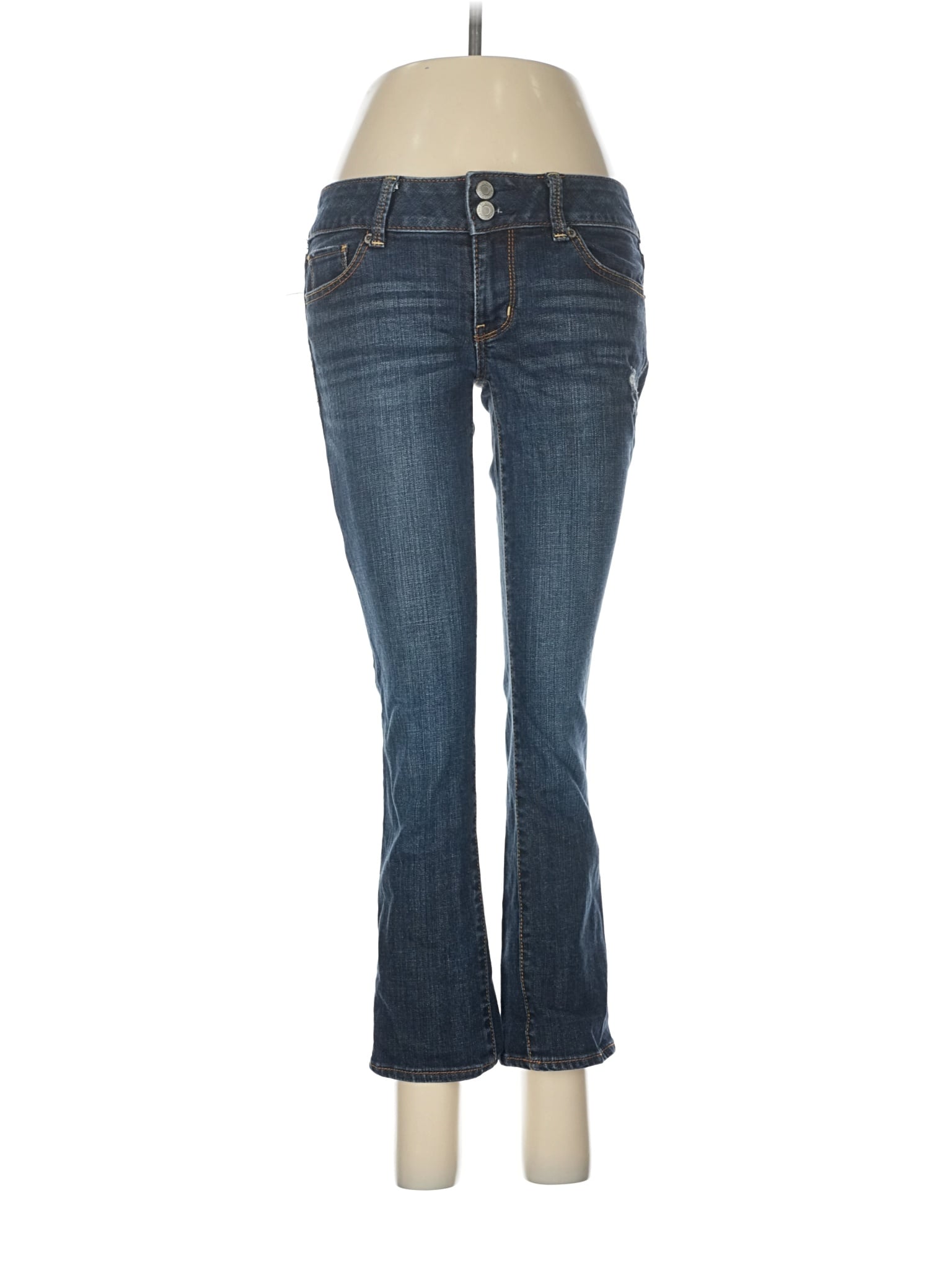 1 size - 6R