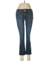 1 size - 6R