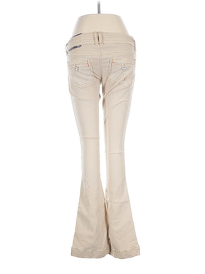 2 size - 0