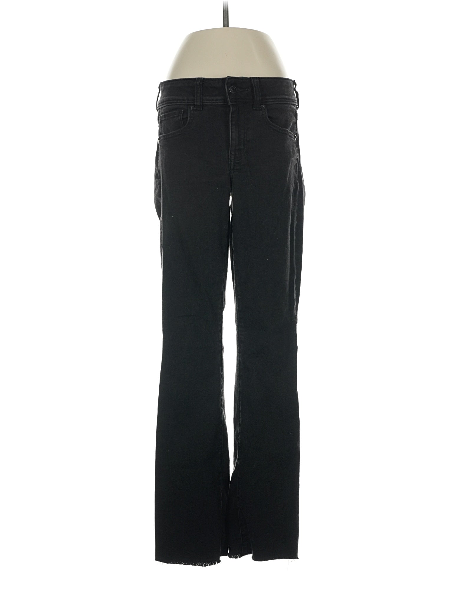 1 size - 4R