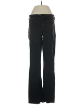 1 size - 4R