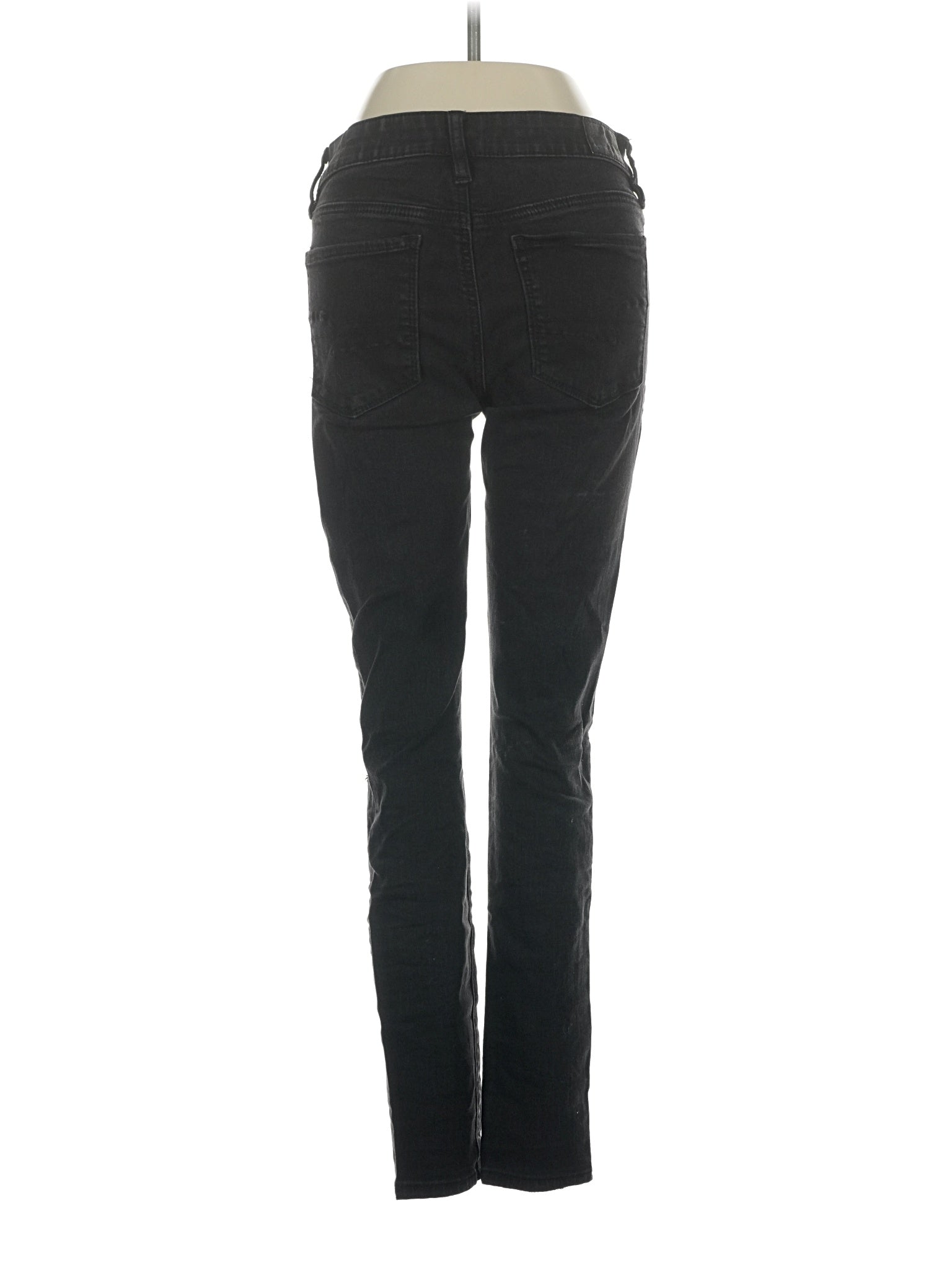 2 size - 2