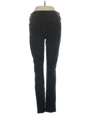 2 size - 2