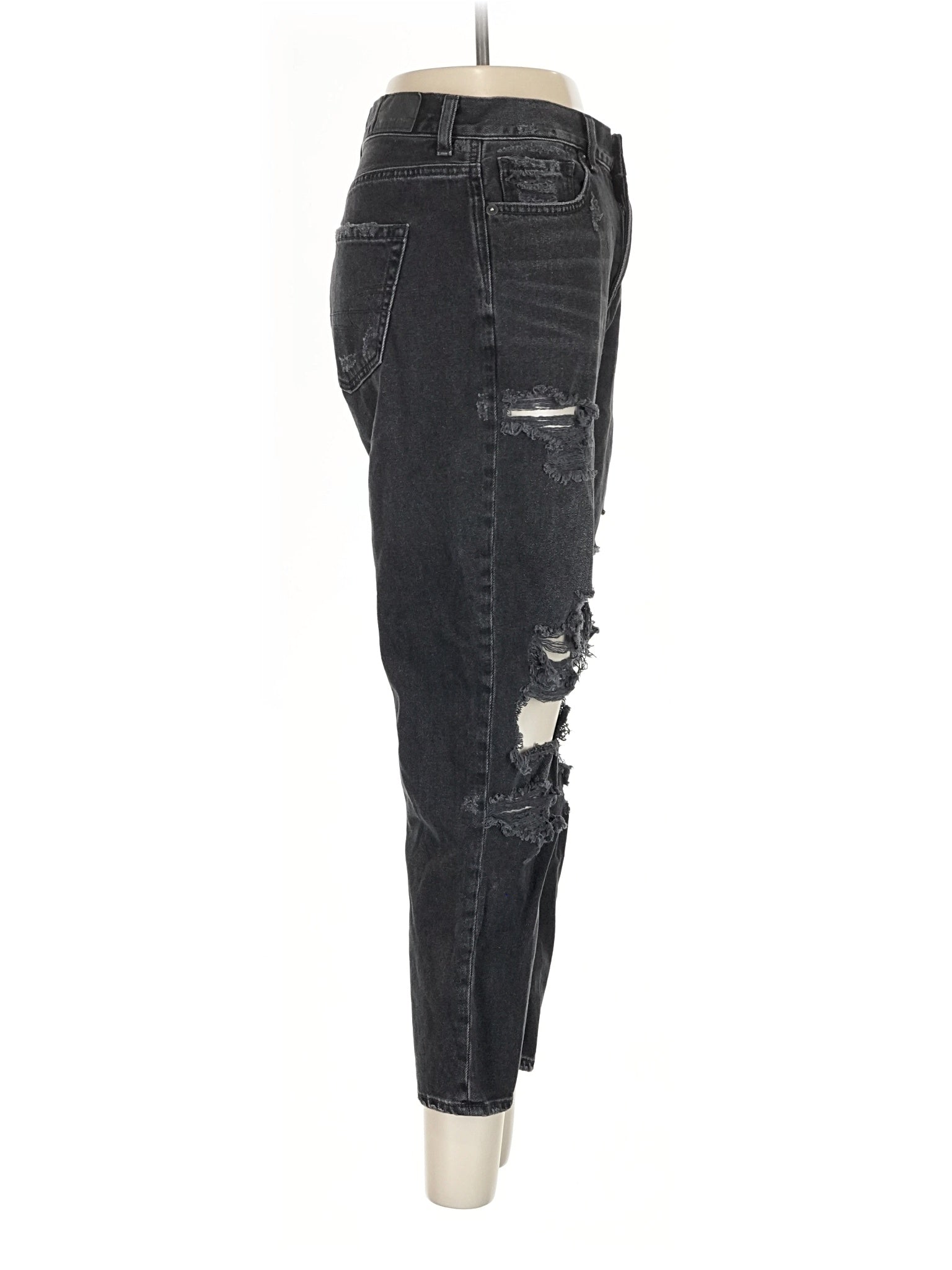 3 size - 4S